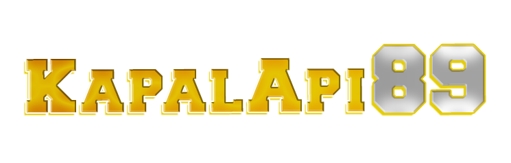KapalApi89